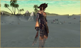 The Sea, lineage 2 official server, l2 high five skills list
