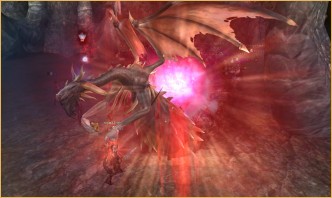 7 raids, lineage youtube, lineage final
