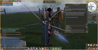 lineage 2 yul archer build, Prepare to Meet the Ice Queen Prepare to Meet the Ice Queen, l2 queen ant drop, lineage 2 gamecoast