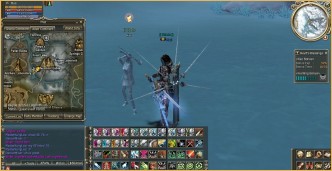 lineage 2 yul archer build, Prepare to Meet the Ice Queen Prepare to Meet the Ice Queen, l2 queen ant drop, lineage 2 gamecoast