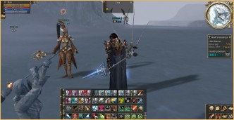 lineage 2 yul archer build, Prepare to Meet the Ice Queen Prepare to Meet the Ice Queen, l2 queen ant drop, lineage 2 gamecoast