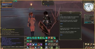 lineage 2 yul archer build, Prepare to Meet the Ice Queen Prepare to Meet the Ice Queen, l2 queen ant drop, lineage 2 gamecoast