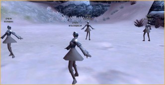 lineage 2 yul archer build, Prepare to Meet the Ice Queen Prepare to Meet the Ice Queen, l2 queen ant drop, lineage 2 gamecoast