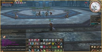 lineage 2 yul archer build, Prepare to Meet the Ice Queen Prepare to Meet the Ice Queen, l2 queen ant drop, lineage 2 gamecoast