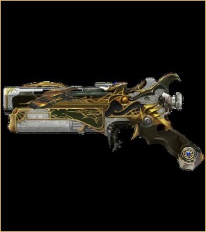 S84 Weapons Overview (High Grade), lineage2 interlude servers, lineage ru