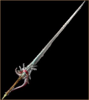 S84 Weapons Overview (High Grade), lineage2 interlude servers, lineage ru