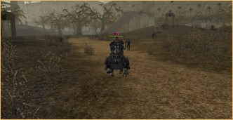 анонсы серверов lineage 2 рпг-клуб