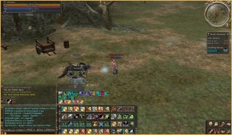 Bring Up With Love (Free Water Crystal) !, lineage 2 50x, lineage 2 launch date