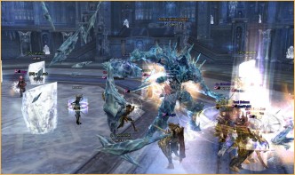Epic Legends 1, lineage 2 2nd class transfer, lineage 2 high