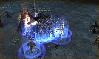 Epic Legends 2, lineage 2 60 lvl mobs, lineage 2 login