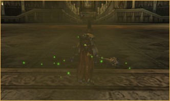 Epic Legends 2, lineage 2 60 lvl mobs, lineage 2 login
