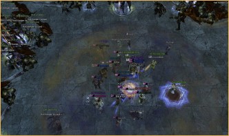 Epic Legends 2, lineage 2 60 lvl mobs, lineage 2 login