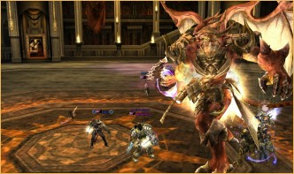 Epic Legends 2, lineage 2 60 lvl mobs, lineage 2 login