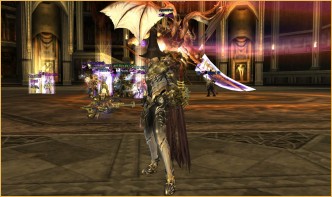 Epic Legends 2, lineage 2 60 lvl mobs, lineage 2 login