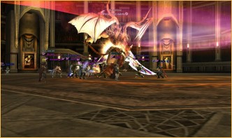 Epic Legends 2, lineage 2 60 lvl mobs, lineage 2 login