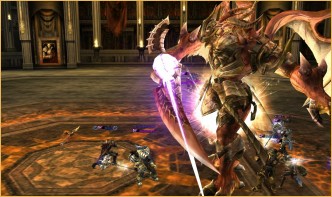 Epic Legends 2, lineage 2 60 lvl mobs, lineage 2 login
