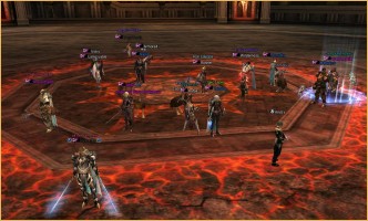Epic Legends 2, lineage 2 60 lvl mobs, lineage 2 login