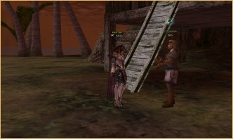 lineage 2 p.attack hack, Sabrina Sabrina, lineage helios, lineage 2 t-rex