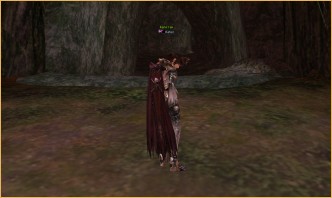 lineage 2 p.attack hack, Sabrina Sabrina, lineage helios, lineage 2 t-rex