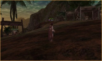 lineage 2 p.attack hack, Sabrina Sabrina, lineage helios, lineage 2 t-rex