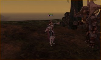 lineage 2 p.attack hack, Sabrina Sabrina, lineage helios, lineage 2 t-rex