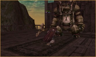 lineage 2 p.attack hack, Sabrina Sabrina, lineage helios, lineage 2 t-rex