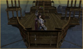 lineage 2 p.attack hack, Sabrina Sabrina, lineage helios, lineage 2 t-rex