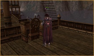 lineage 2 p.attack hack, Sabrina Sabrina, lineage helios, lineage 2 t-rex