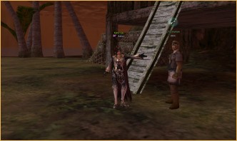 lineage 2 p.attack hack, Sabrina Sabrina, lineage helios, lineage 2 t-rex