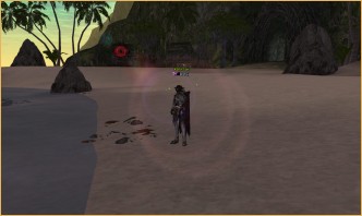 lineage 2 p.attack hack, Sabrina Sabrina, lineage helios, lineage 2 t-rex