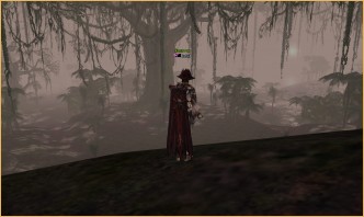 lineage 2 p.attack hack, Sabrina Sabrina, lineage helios, lineage 2 t-rex