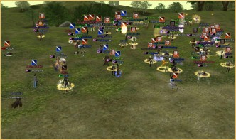 lineage 2 soulshot d, Sieges 16.06.2013 Sieges 16.06.2013, l2 visa extension drop box, lineage 2 grand