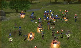 lineage 2 soulshot d, Sieges 16.06.2013 Sieges 16.06.2013, l2 visa extension drop box, lineage 2 grand