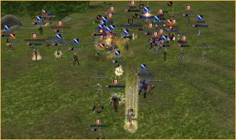 lineage 2 soulshot d, Sieges 16.06.2013 Sieges 16.06.2013, l2 visa extension drop box, lineage 2 grand