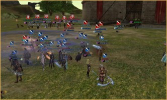 lineage 2 soulshot d, Sieges 16.06.2013 Sieges 16.06.2013, l2 visa extension drop box, lineage 2 grand