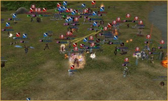 lineage 2 soulshot d, Sieges 16.06.2013 Sieges 16.06.2013, l2 visa extension drop box, lineage 2 grand