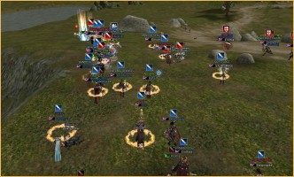 lineage 2 soulshot d, Sieges 16.06.2013 Sieges 16.06.2013, l2 visa extension drop box, lineage 2 grand