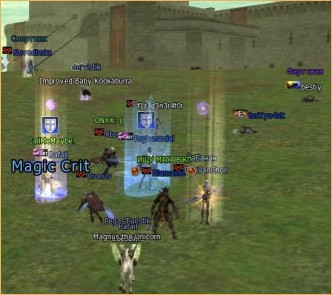 Goddard+Gludio sieges 30.06, l2 high five spoil guide, lineage 2 ertheia oficial