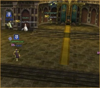 Goddard+Gludio sieges 30.06, l2 high five spoil guide, lineage 2 ertheia oficial