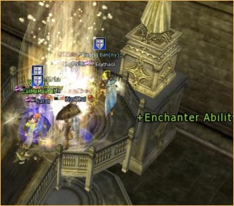 Goddard+Gludio sieges 30.06, l2 high five spoil guide, lineage 2 ertheia oficial