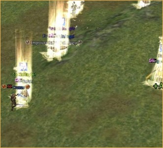 Goddard+Gludio sieges 30.06, l2 high five spoil guide, lineage 2 ertheia oficial