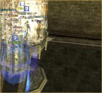 Goddard+Gludio sieges 30.06, l2 high five spoil guide, lineage 2 ertheia oficial