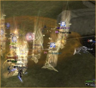 Goddard+Gludio sieges 30.06, l2 high five spoil guide, lineage 2 ertheia oficial