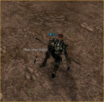 Новый сервер gamecoast.net