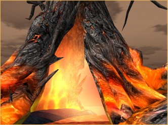 lineage 2 сервера l2name