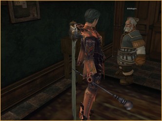 lineage 2 руофф сервера ерувкще