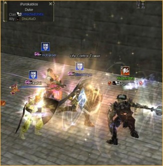 lineage 2 ertheia offline, Goddard siege 14.07 Goddard siege 14.07, lineage2 high five download, lineage pts