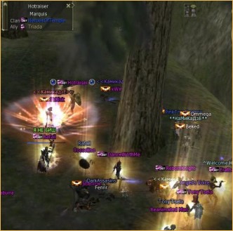 lineage 2 helios, Rune siege 14.07 Rune siege 14.07, l2 visa extension drop box, lineage 2 grand