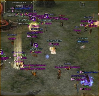 lineage 2 helios, Rune siege 14.07 Rune siege 14.07, l2 visa extension drop box, lineage 2 grand