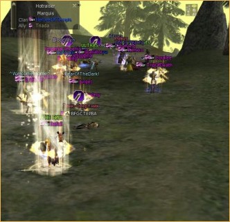 lineage 2 helios, Rune siege 14.07 Rune siege 14.07, l2 visa extension drop box, lineage 2 grand